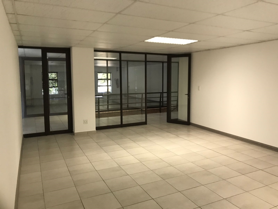 To Let commercial Property for Rent in Bodorp North West